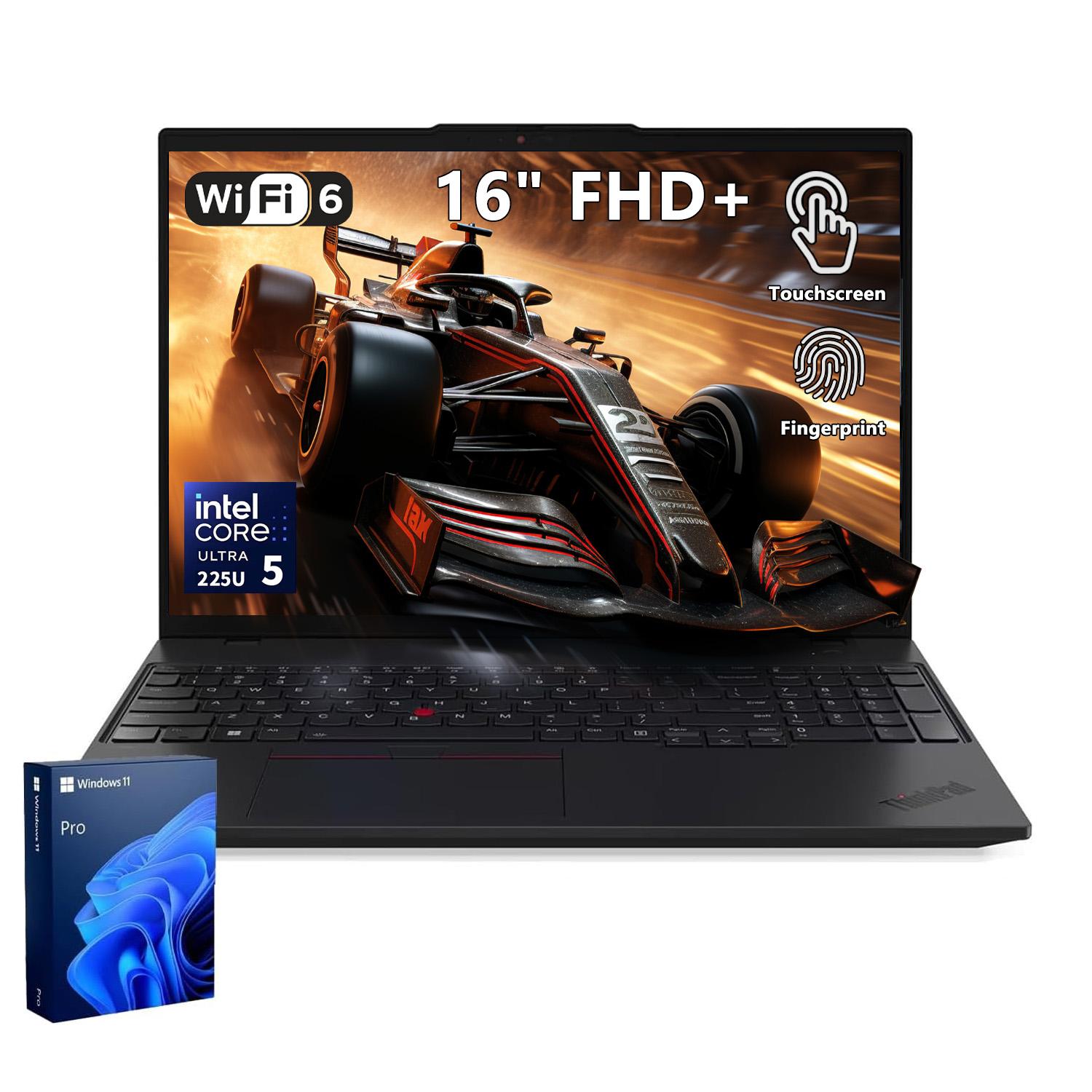 NEWEGG product image 1