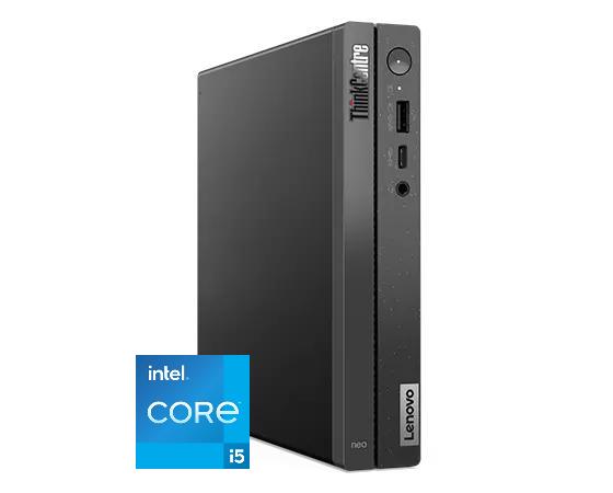 NEWEGG product image 1