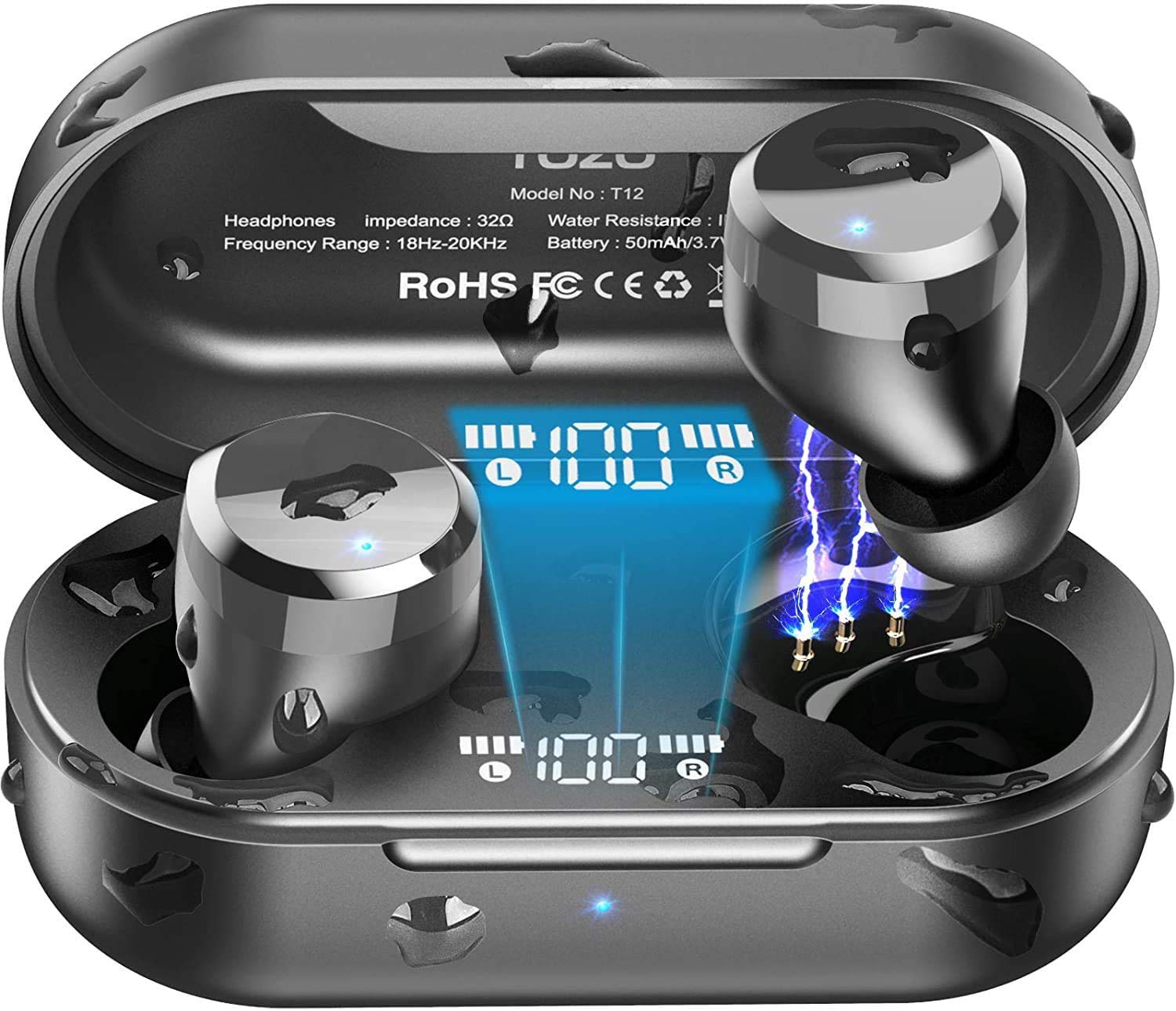 NEWEGG product image 1