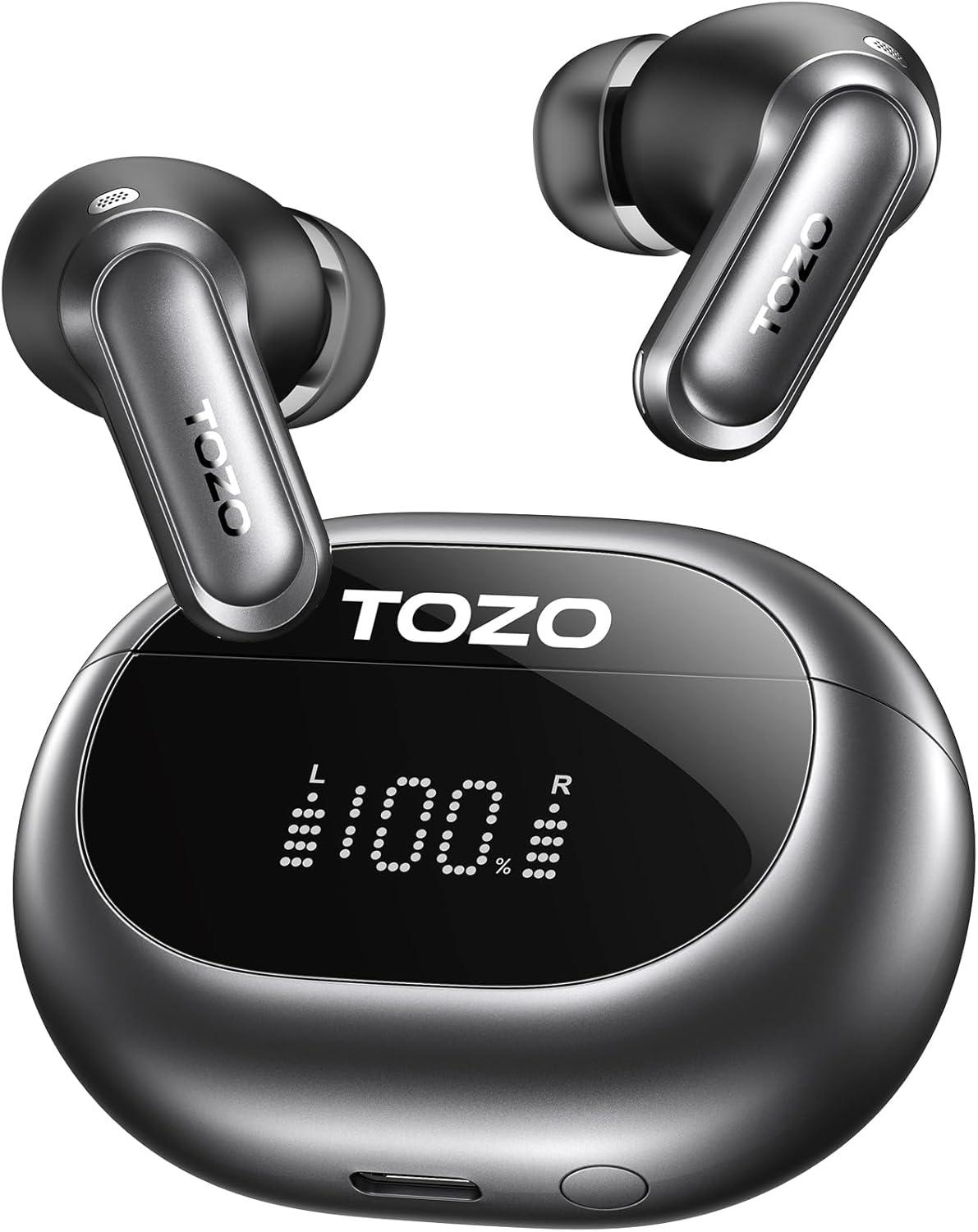 NEWEGG product image 1