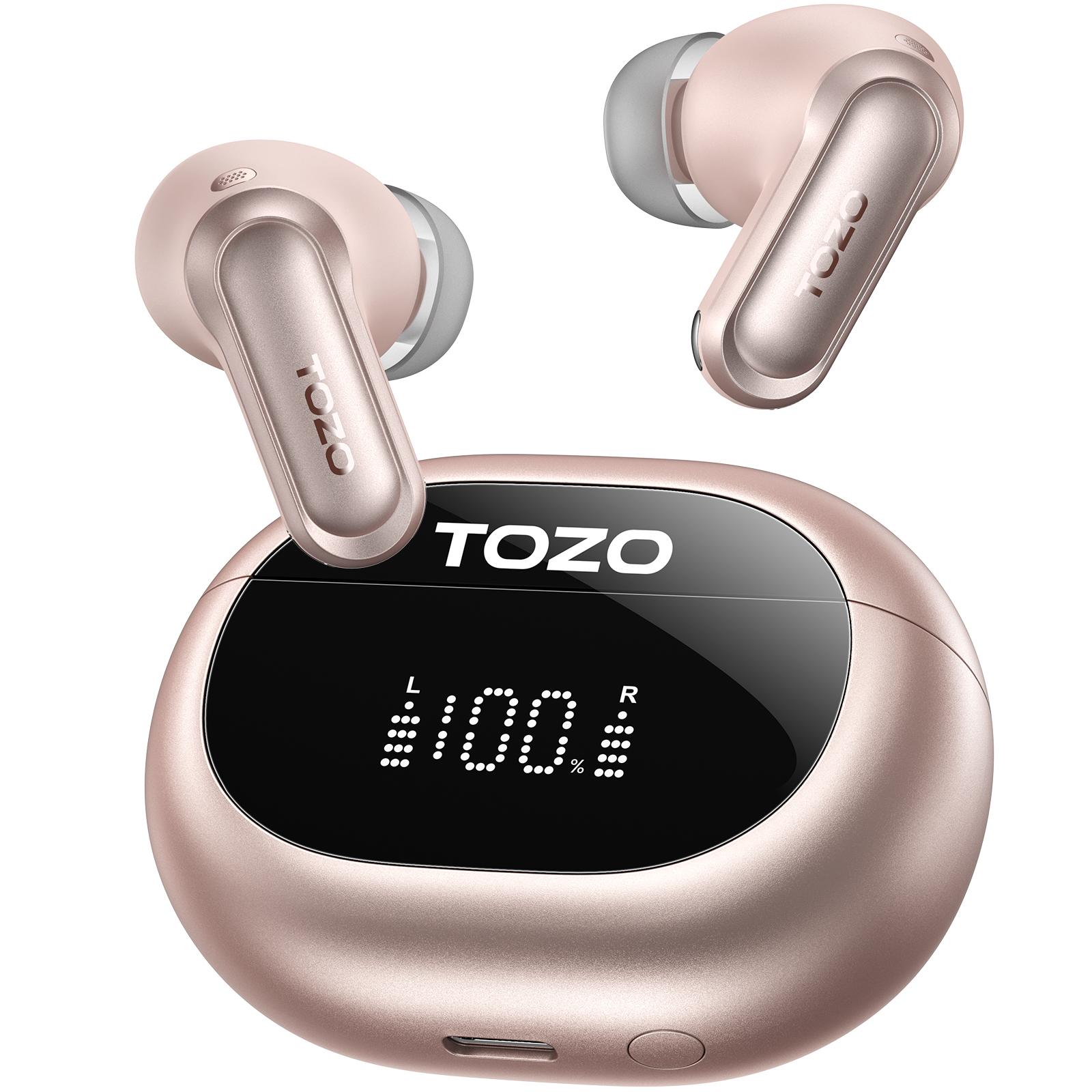 NEWEGG product image 1