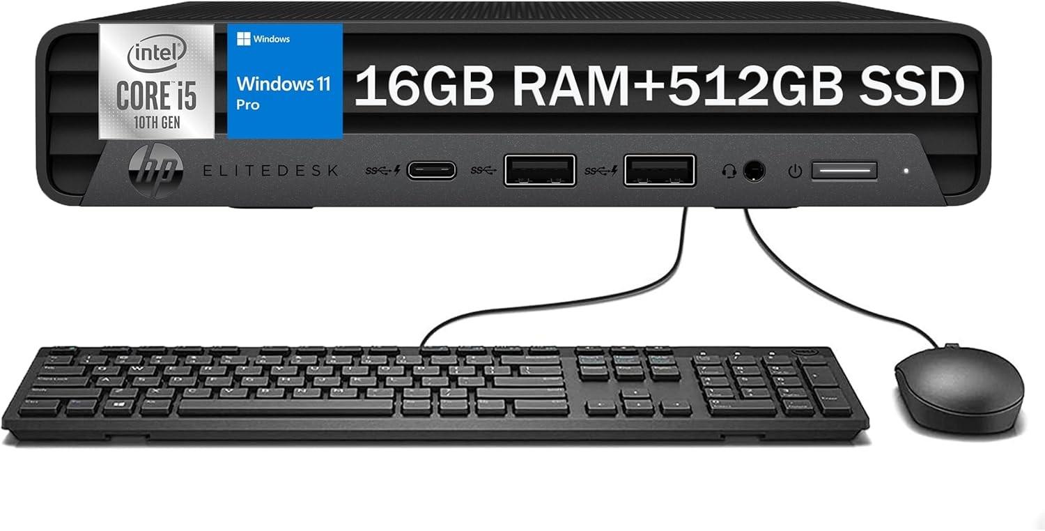 NEWEGG product image 1