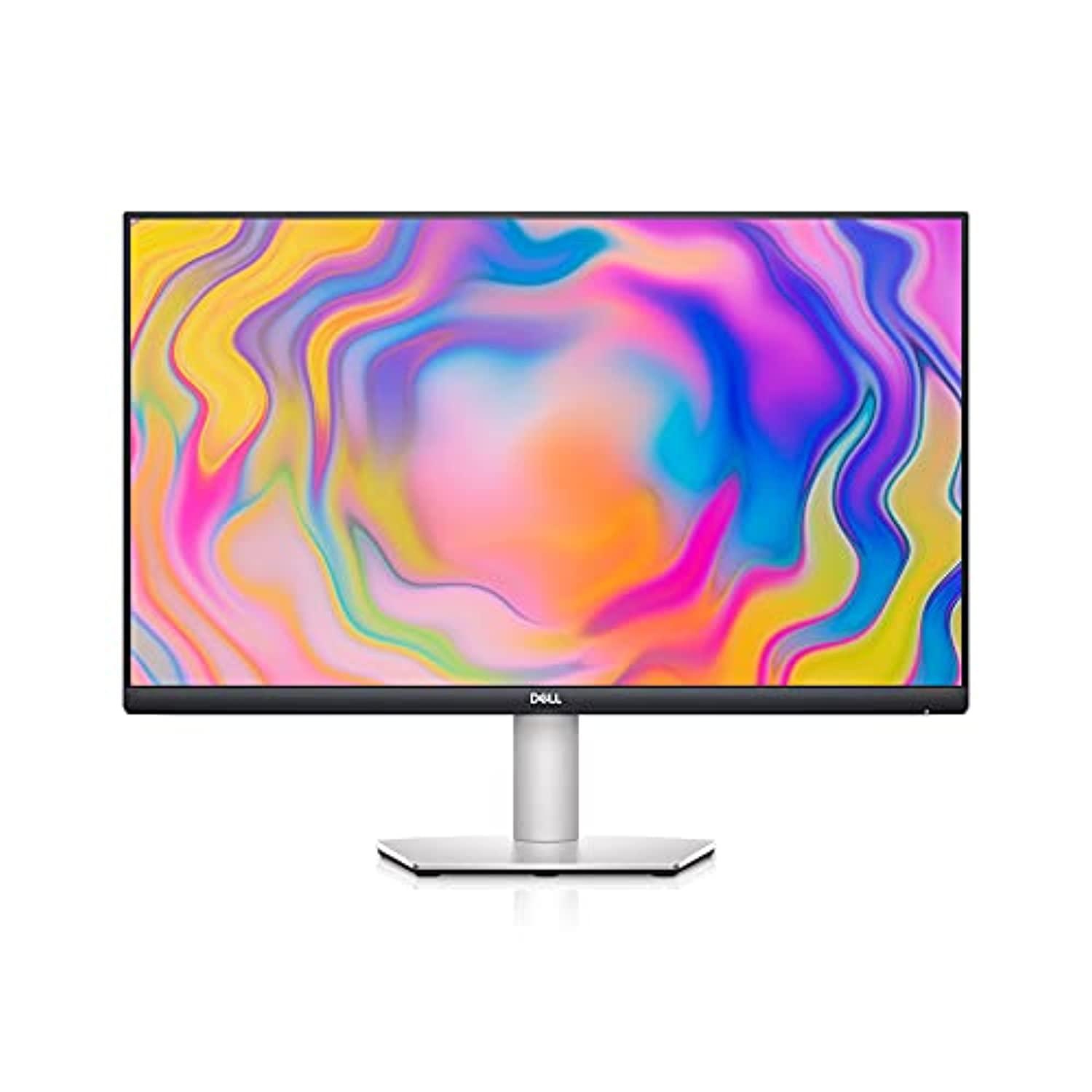 NEWEGG product image 1