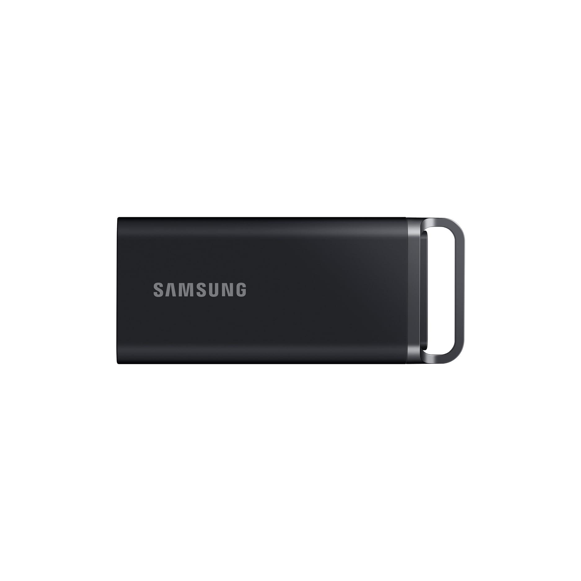 NEWEGG product image 1