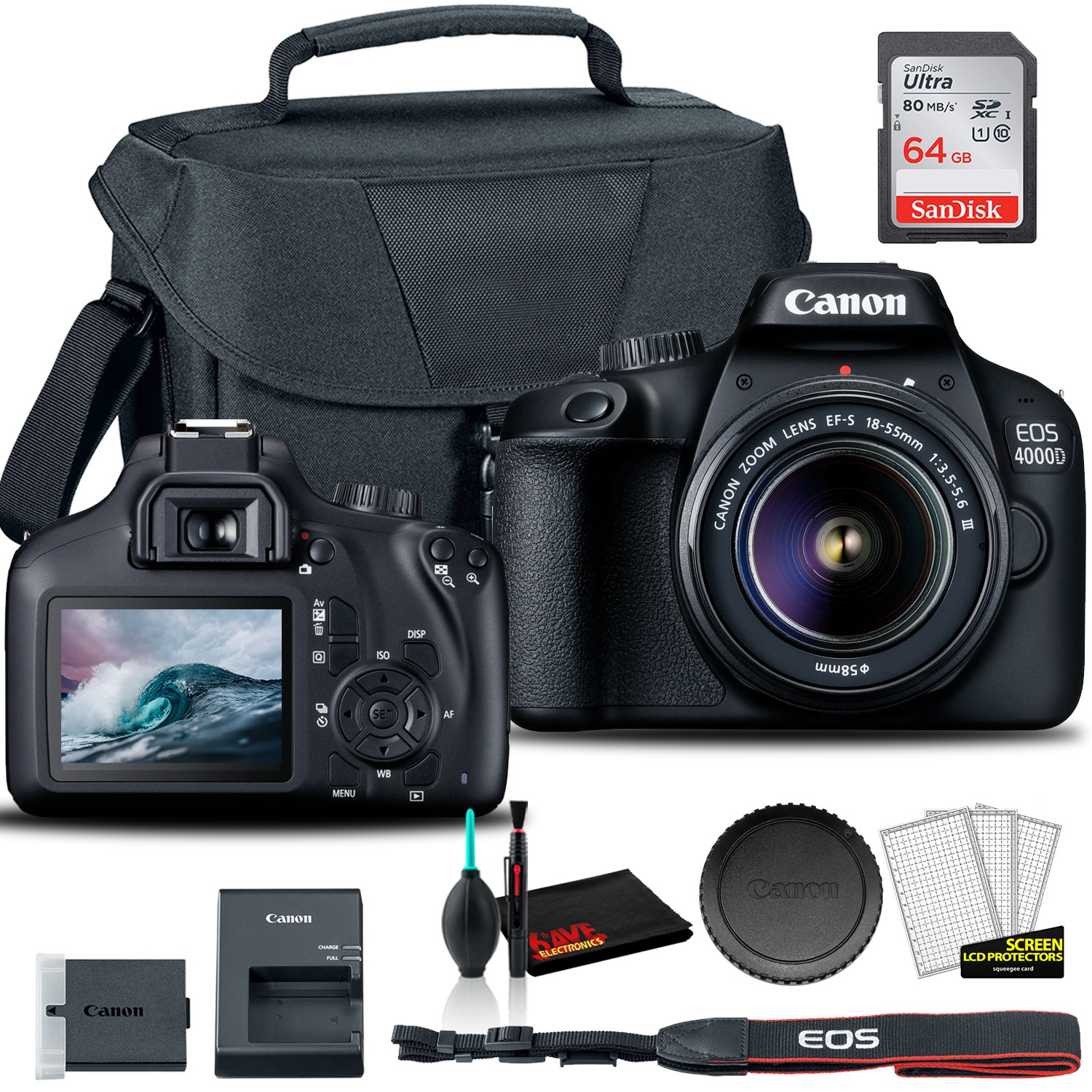 NEWEGG product image 1
