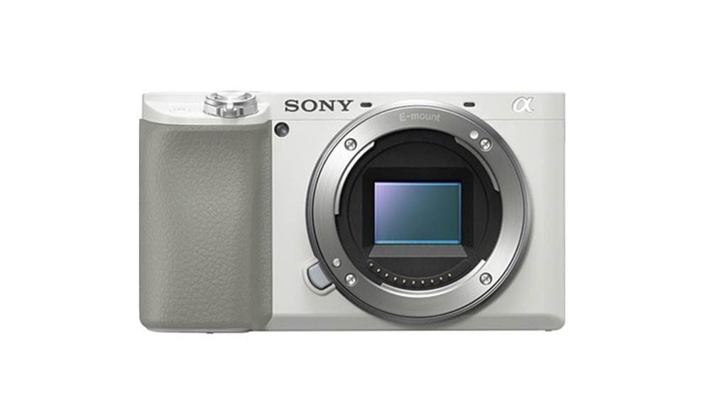 NEWEGG product image 1