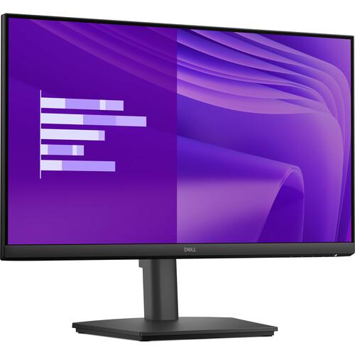 NEWEGG product image 1