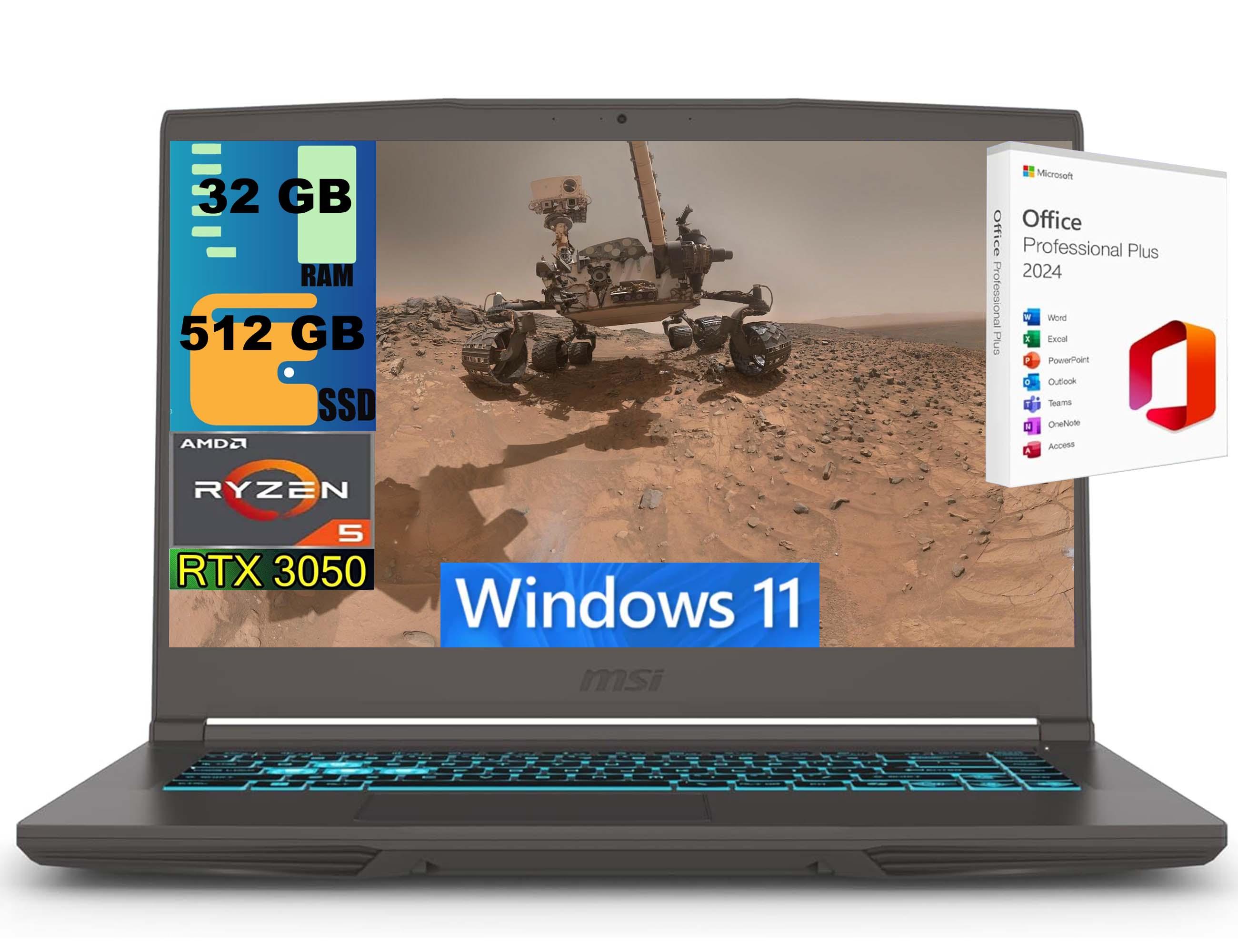 NEWEGG product image 1