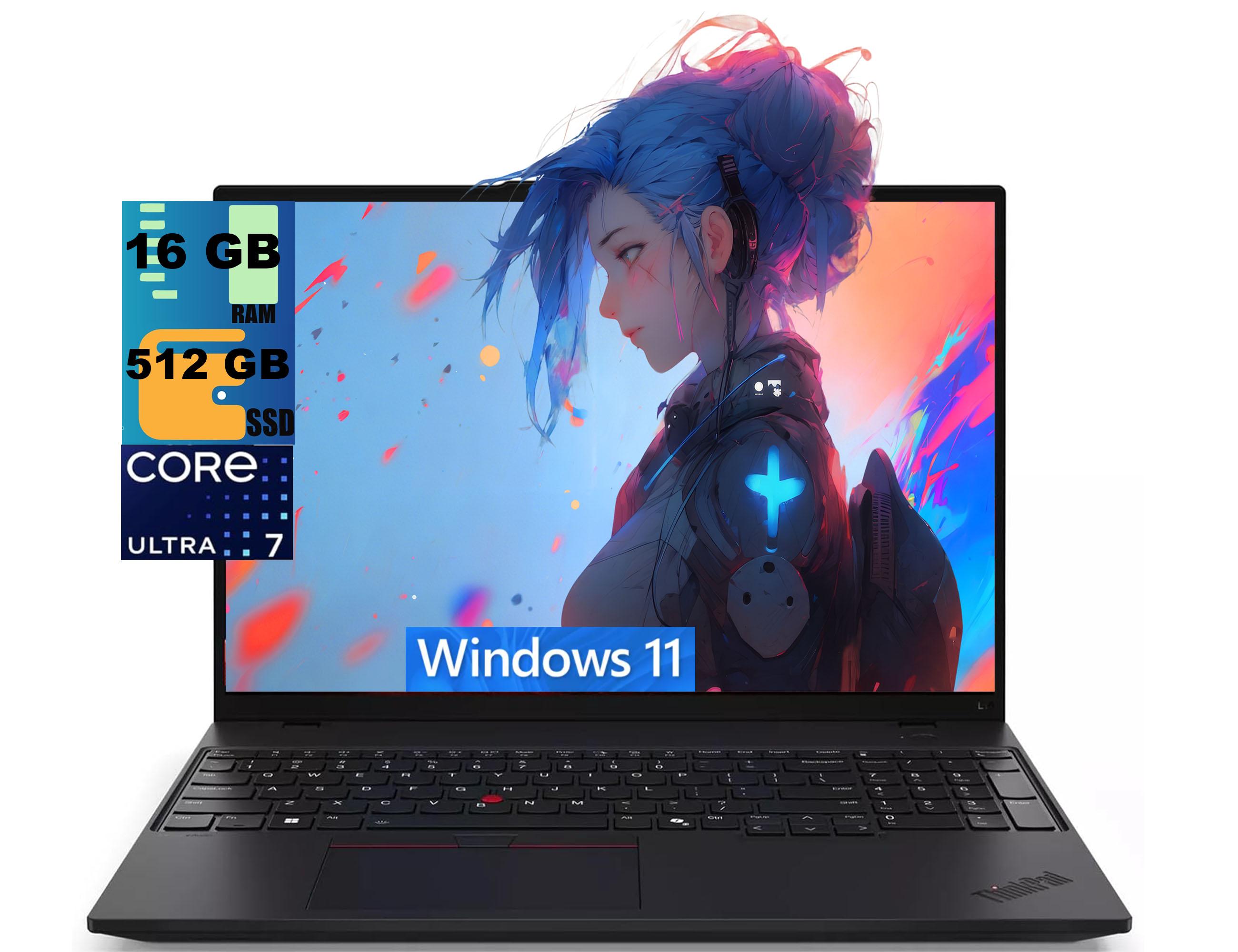 NEWEGG product image 1