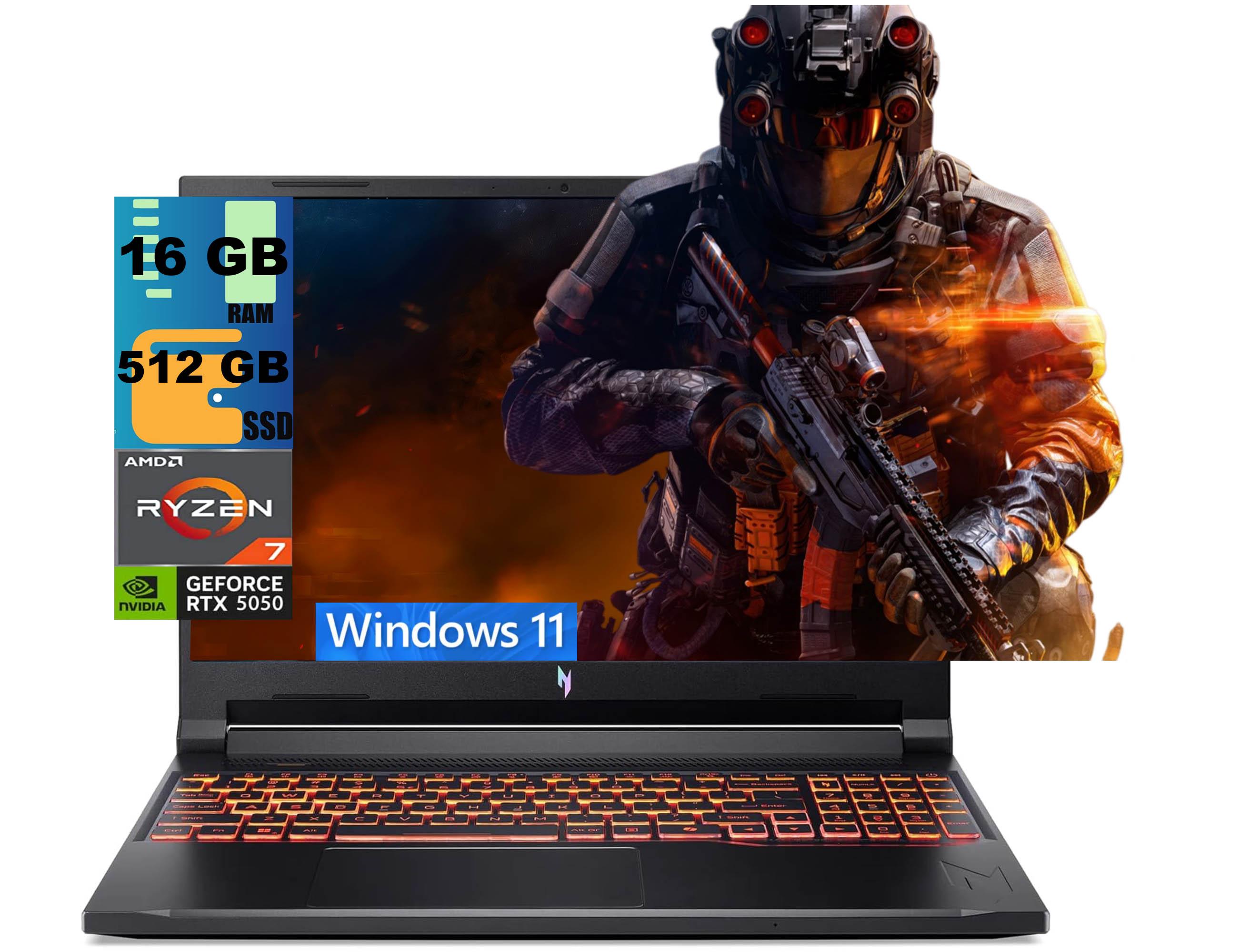 NEWEGG product image 1