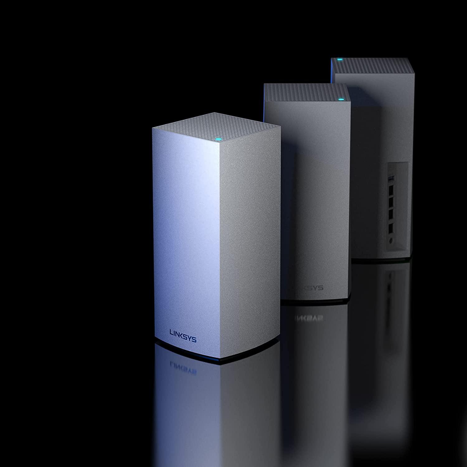 NEWEGG product image 1