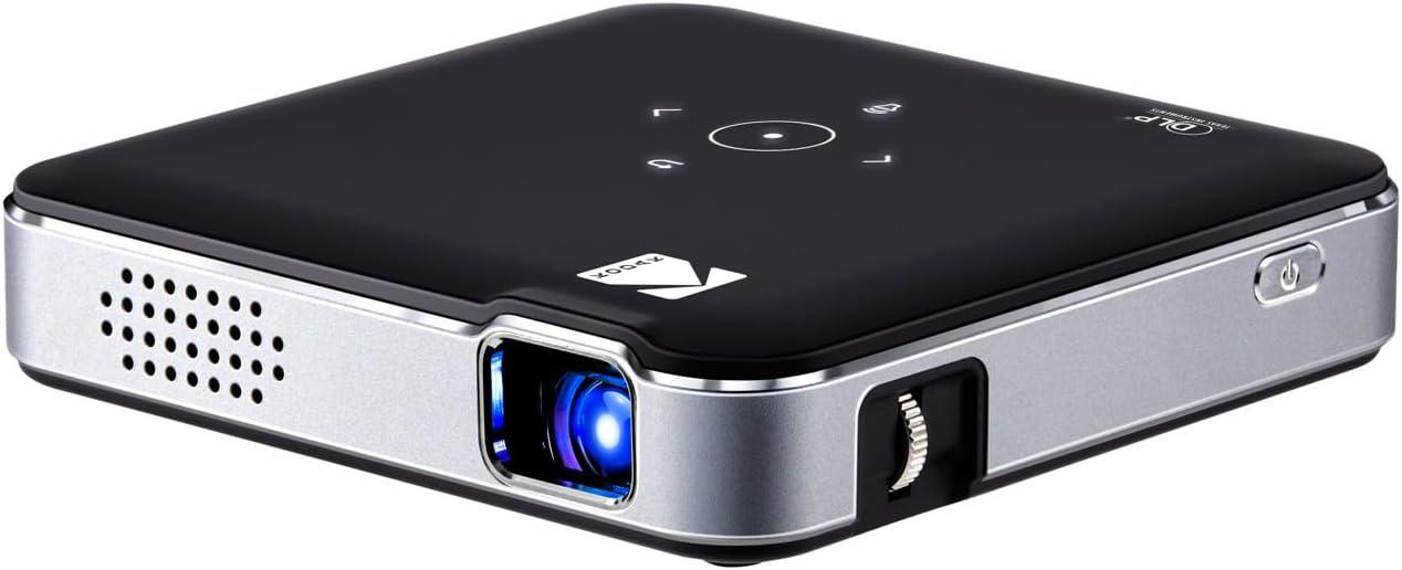 NEWEGG product image 1