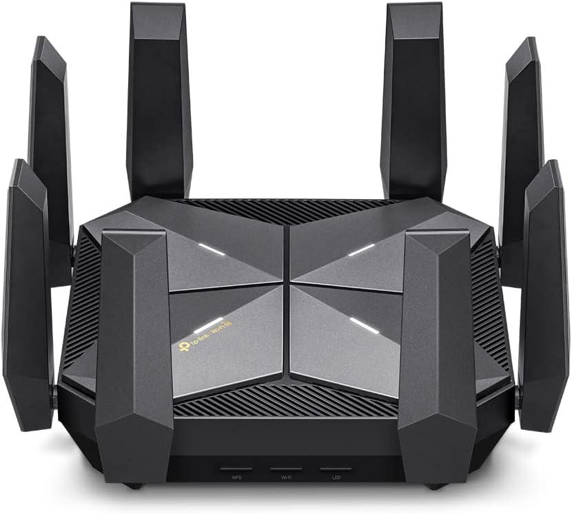 NEWEGG product image 1