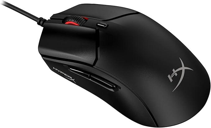 NEWEGG product image 1