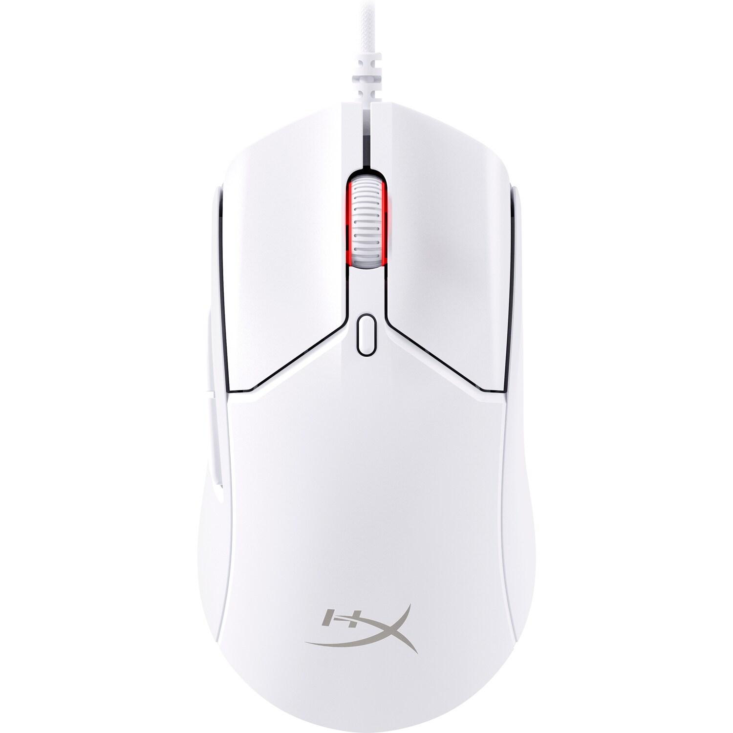 NEWEGG product image 1