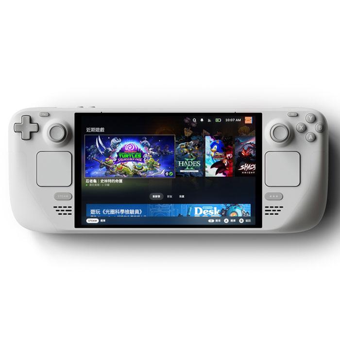 NEWEGG product image 1
