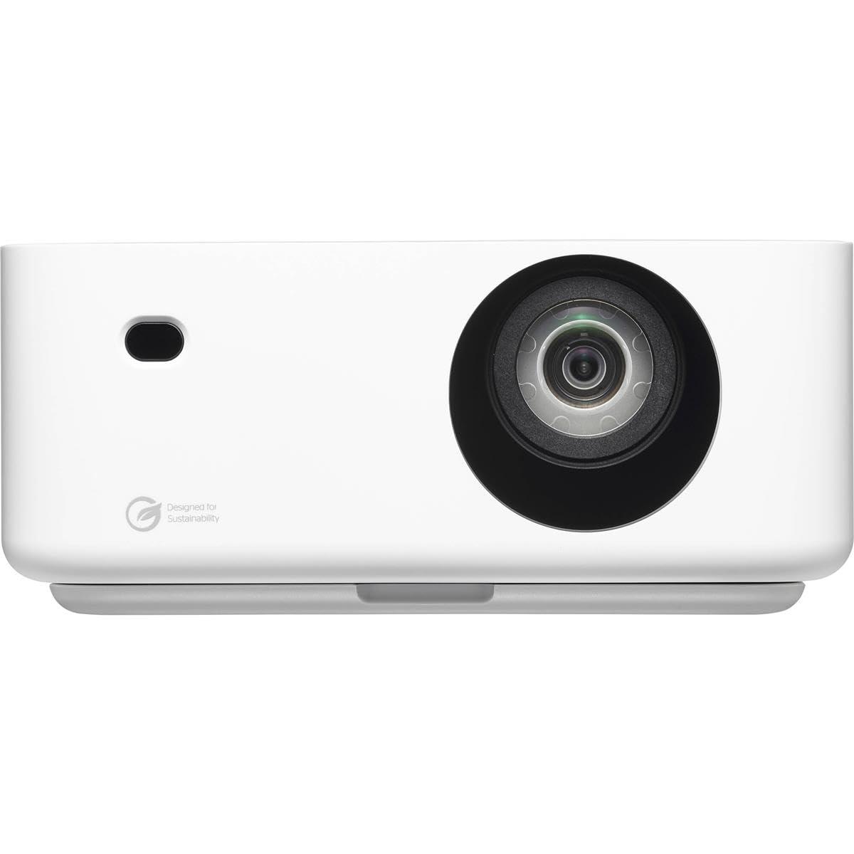 NEWEGG product image 1