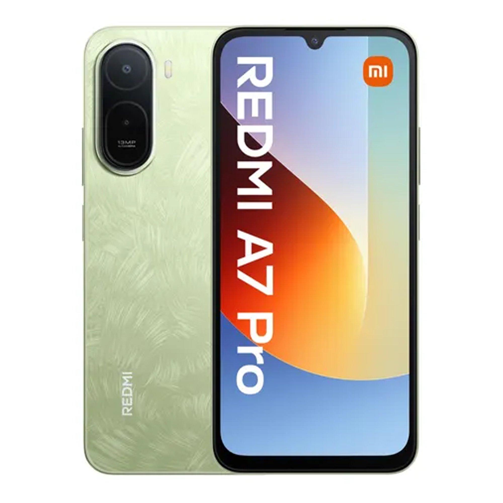 NEWEGG product image 1