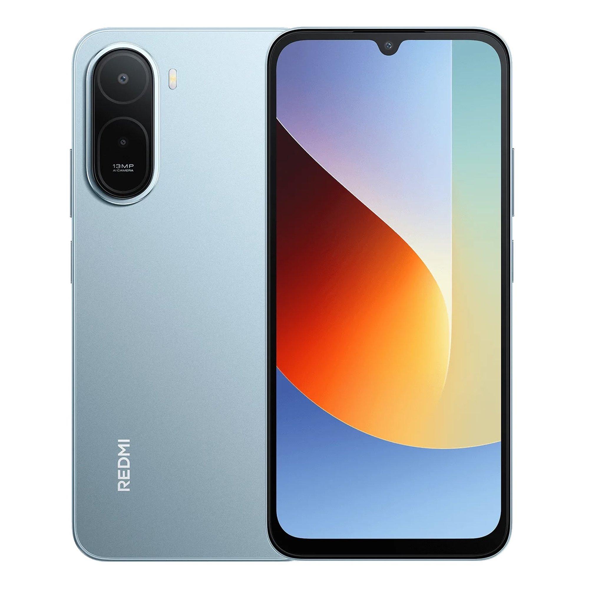 NEWEGG product image 1