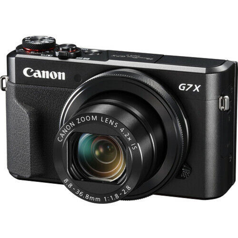 NEWEGG product image 1