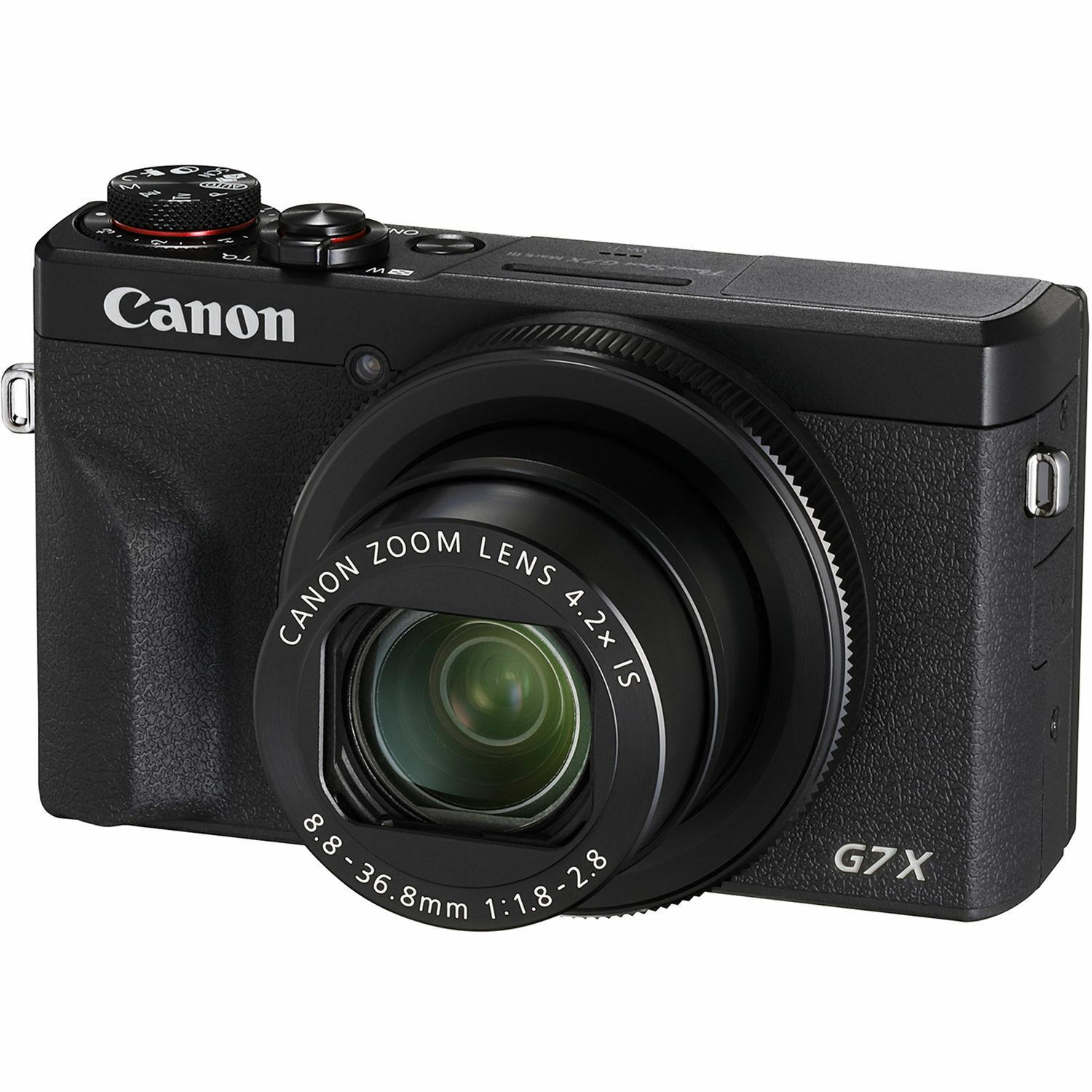 NEWEGG product image 1