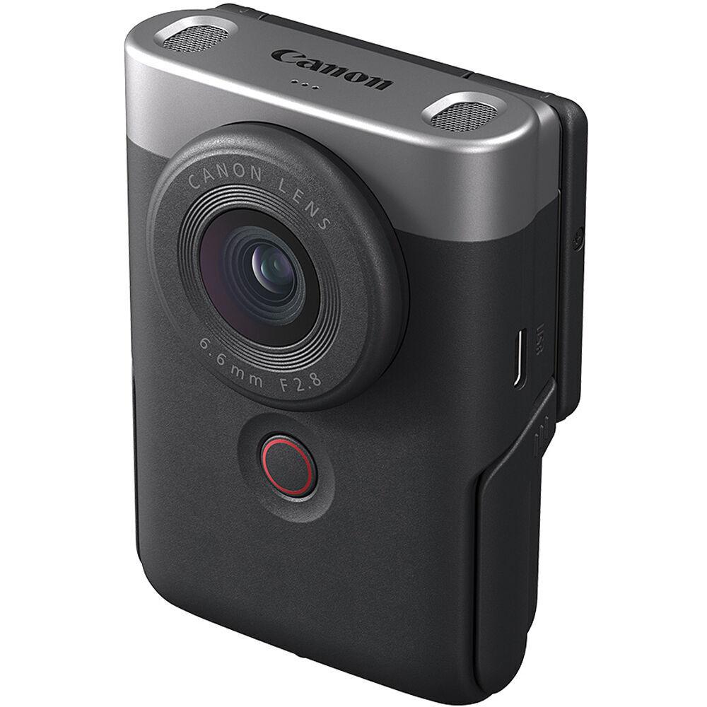 NEWEGG product image 1