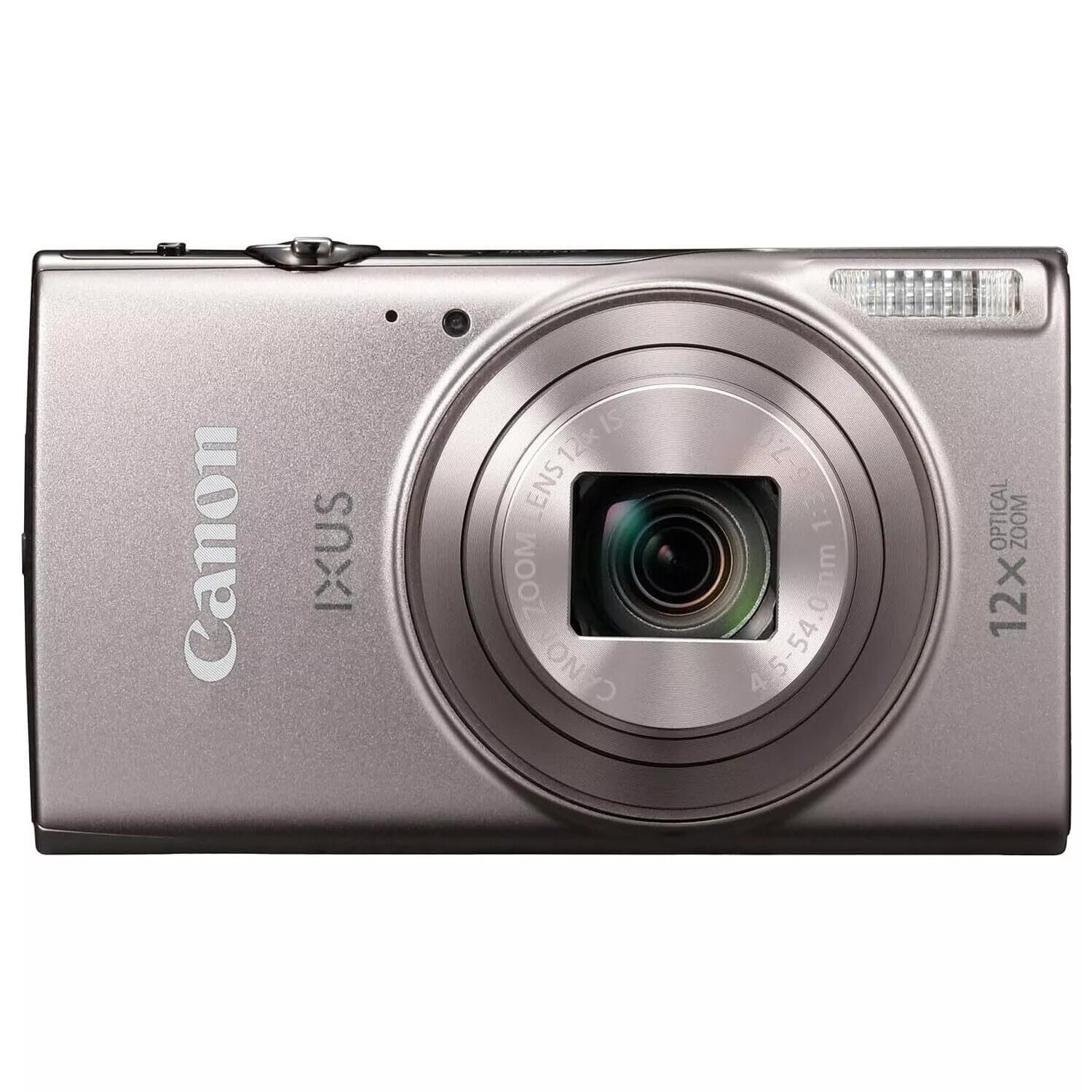 NEWEGG product image 1