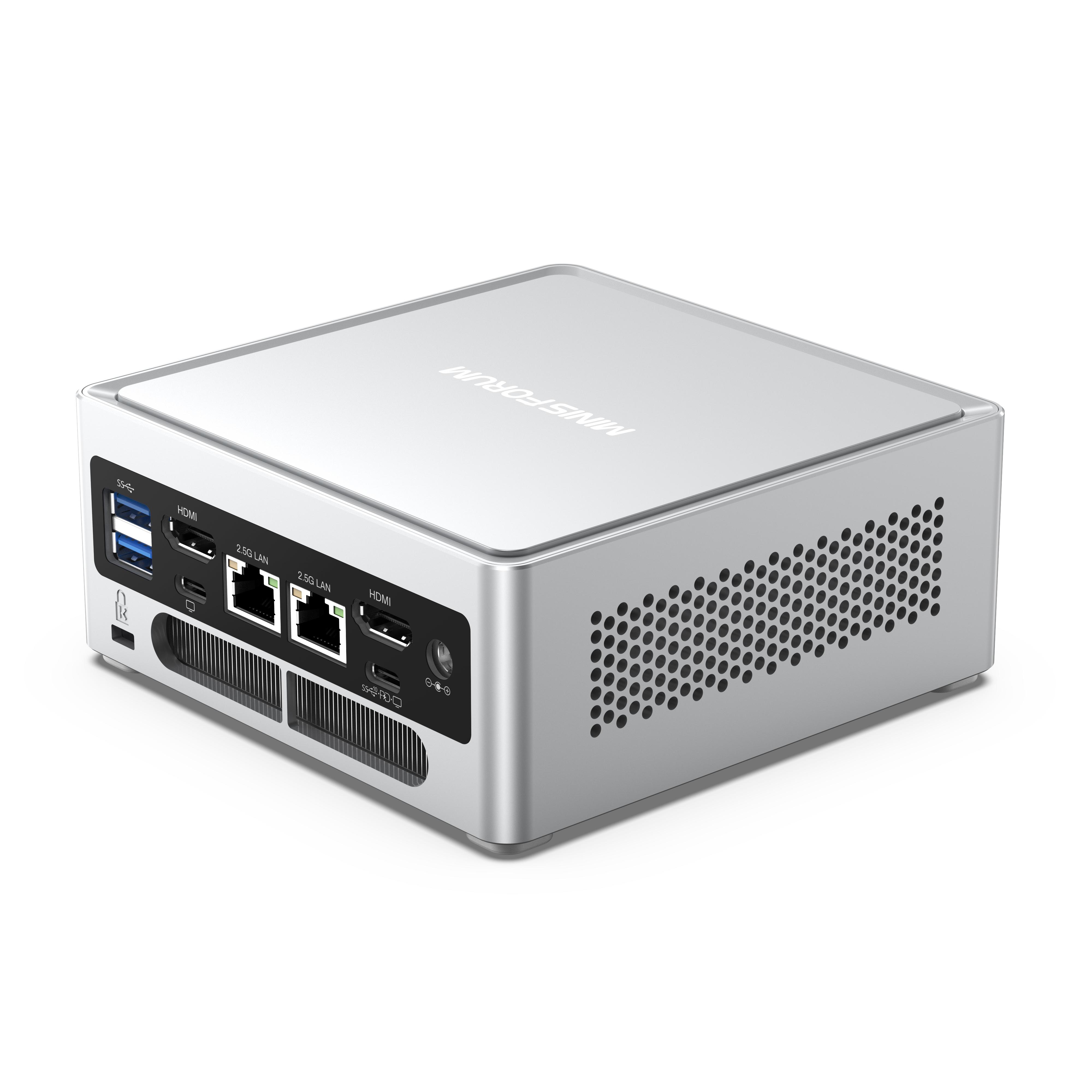 NEWEGG product image 1