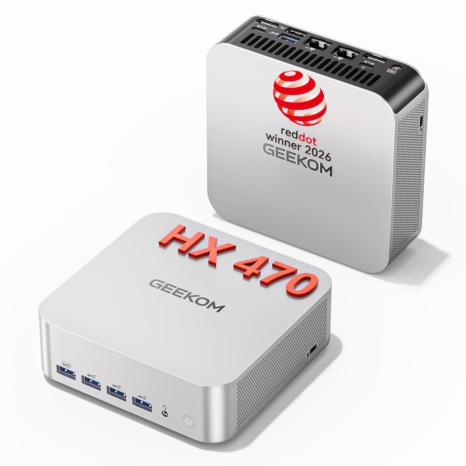NEWEGG product image 1