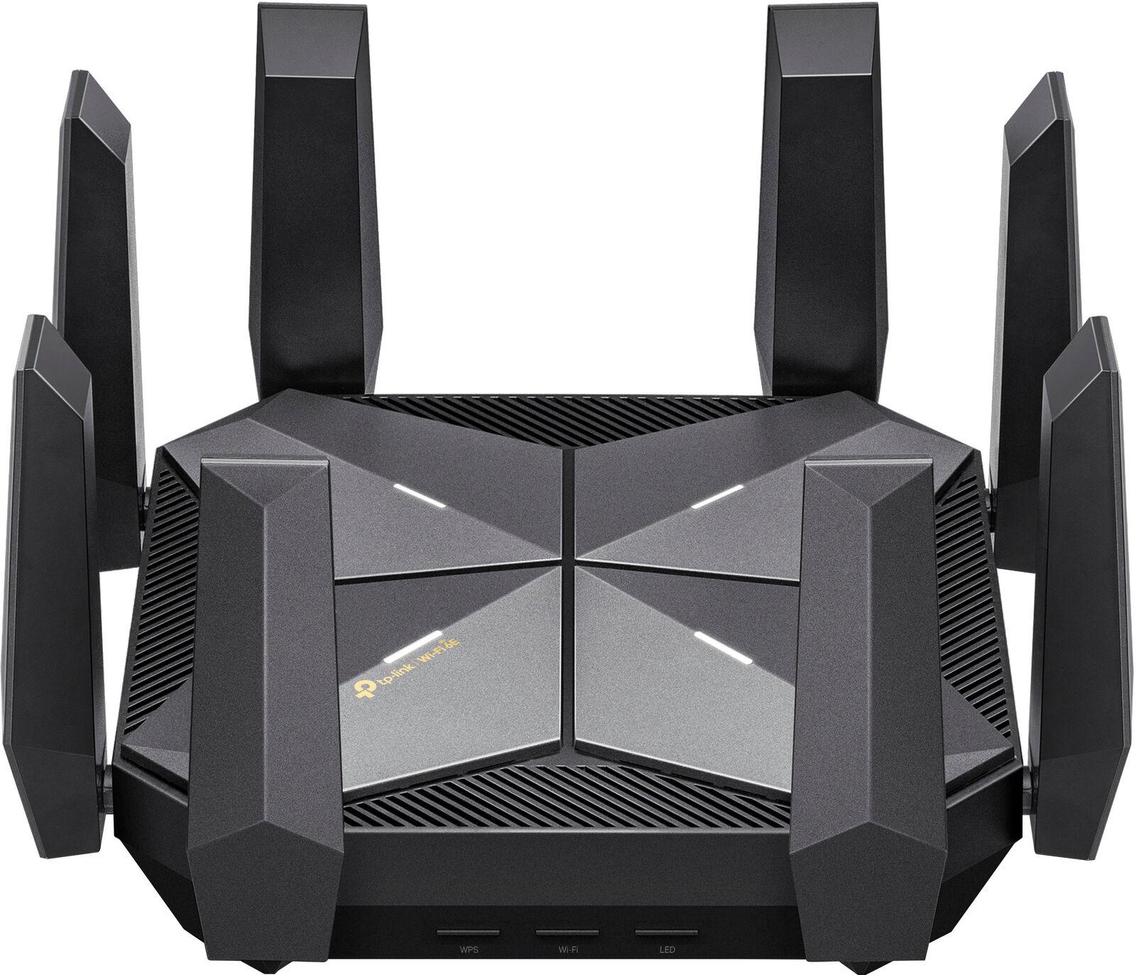 NEWEGG product image 1