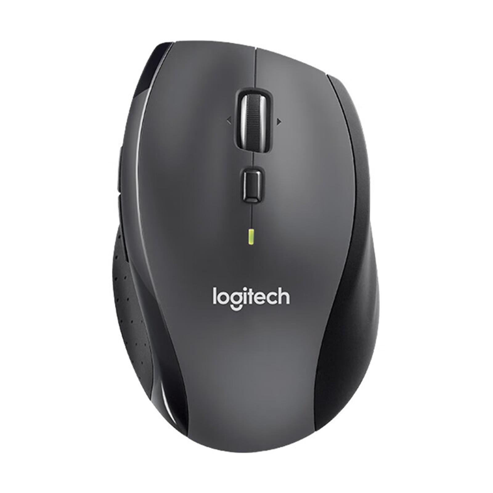NEWEGG product image 1