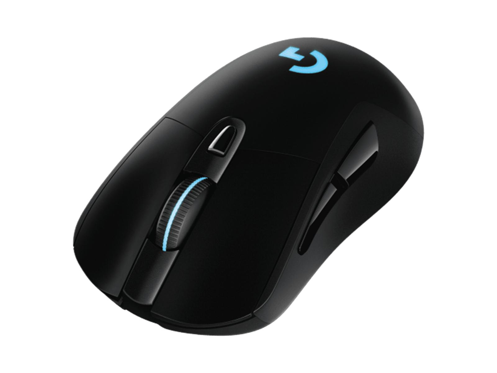 NEWEGG product image 1