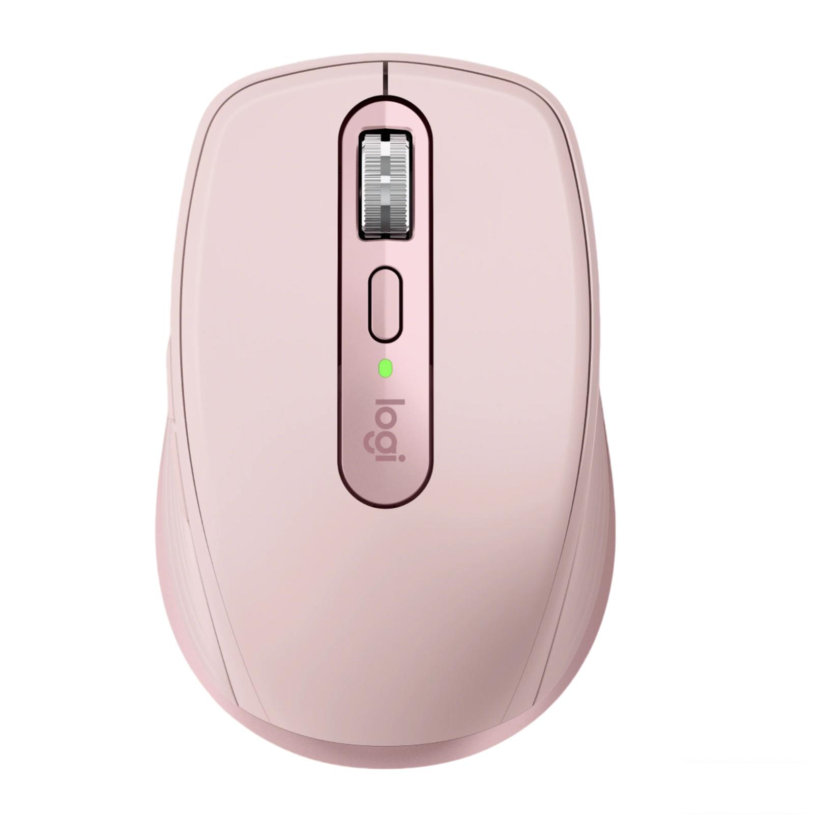 NEWEGG product image 1