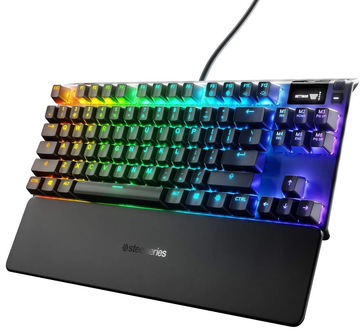NEWEGG product image 1
