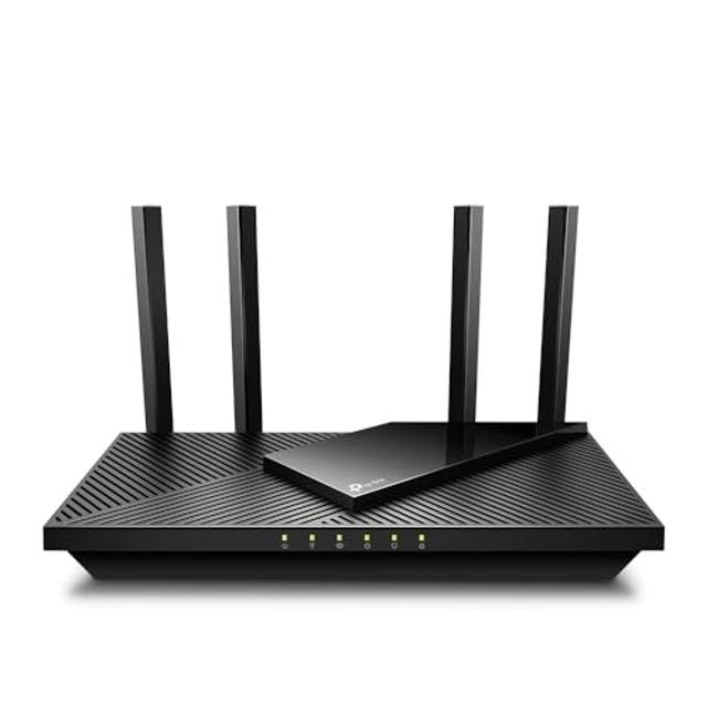 NEWEGG product image 1