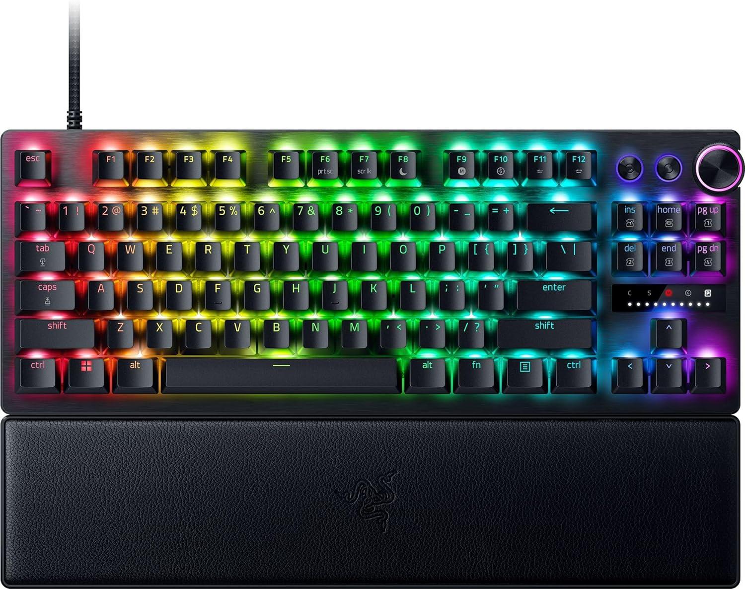 NEWEGG product image 1