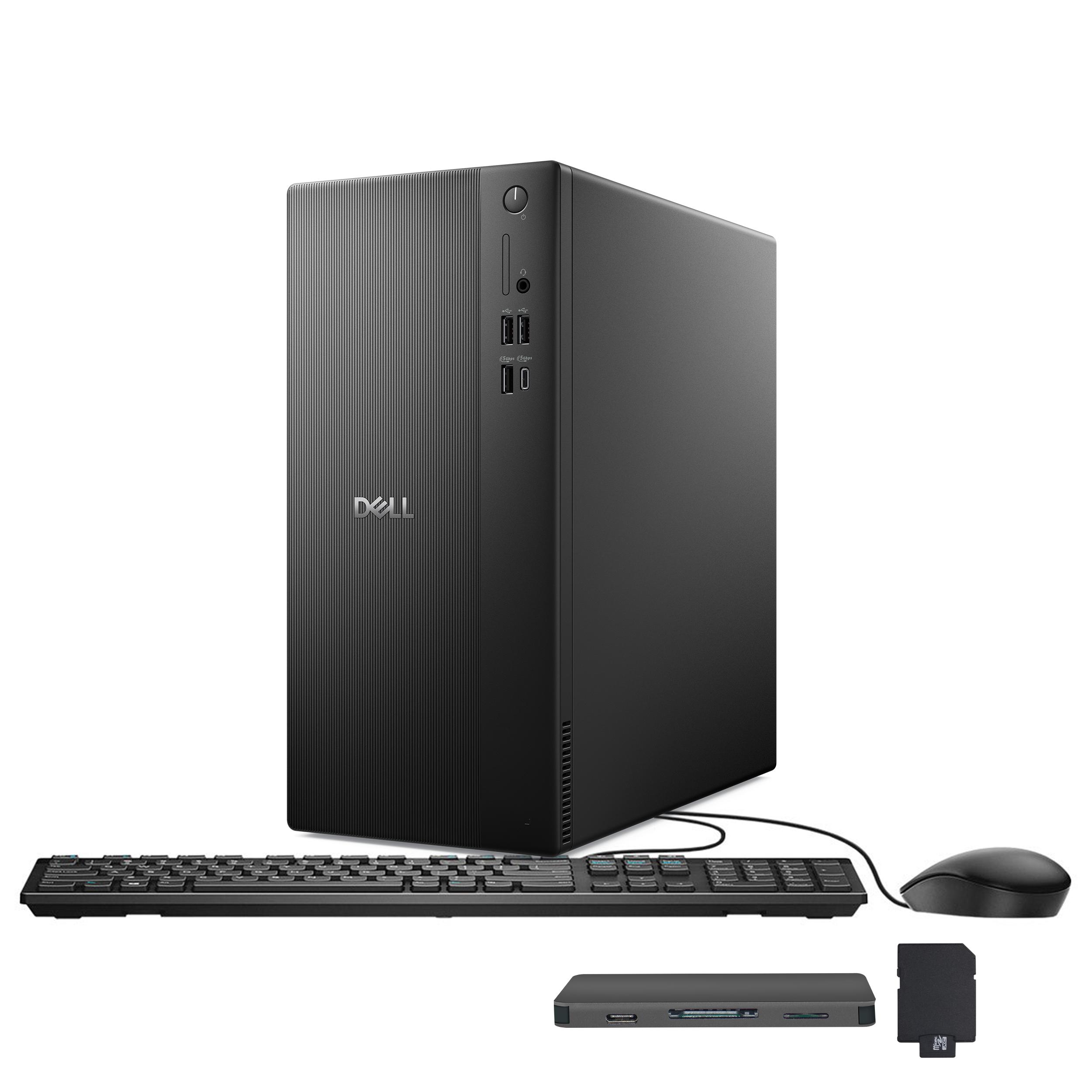 NEWEGG product image 1