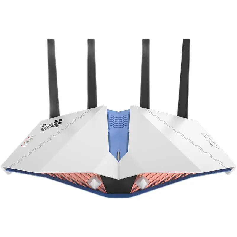 NEWEGG product image 1