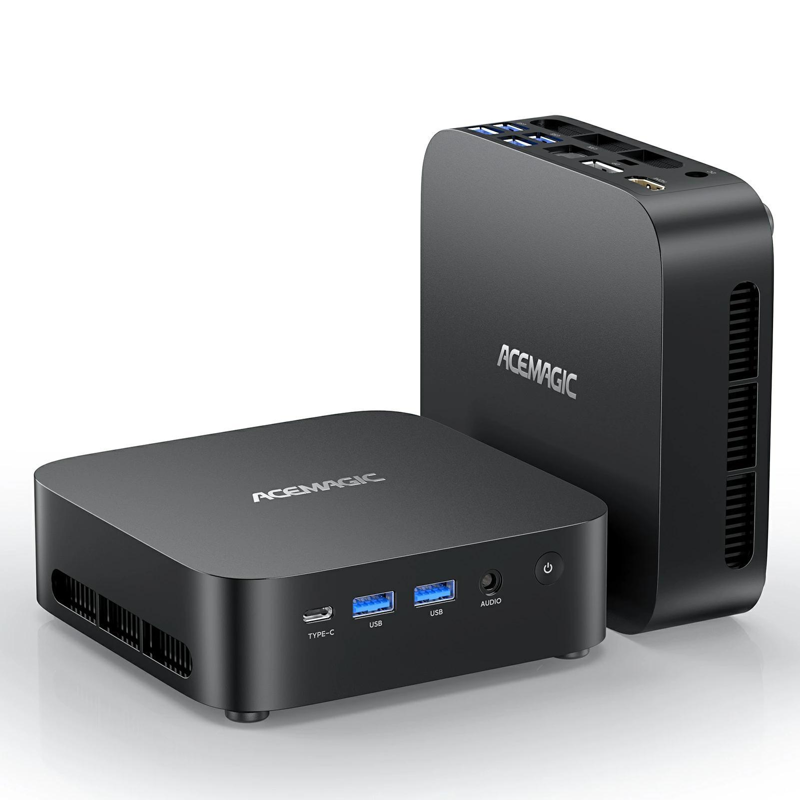 NEWEGG product image 1