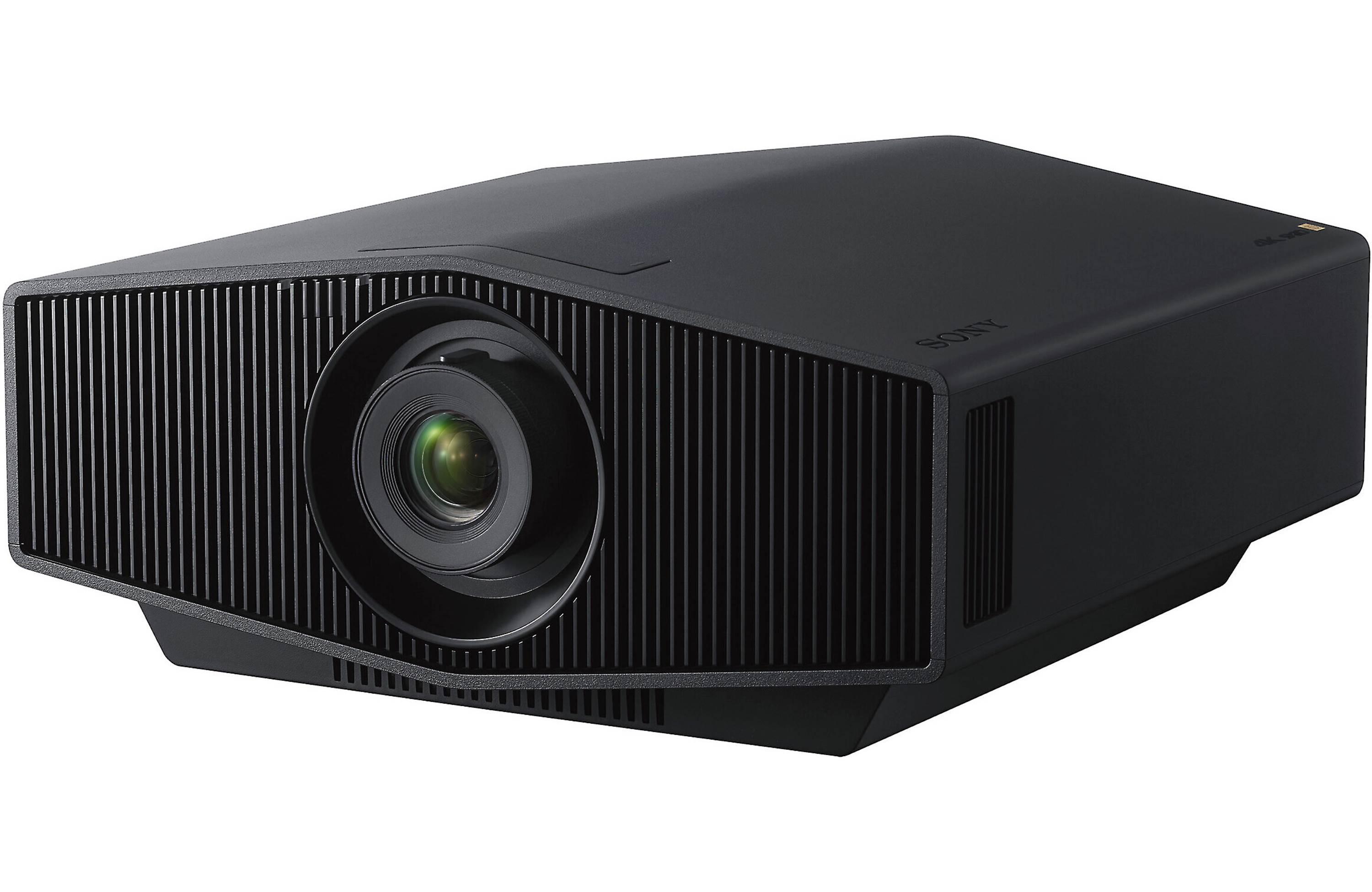 NEWEGG product image 1