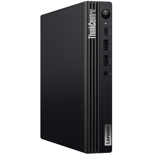 NEWEGG product image 1