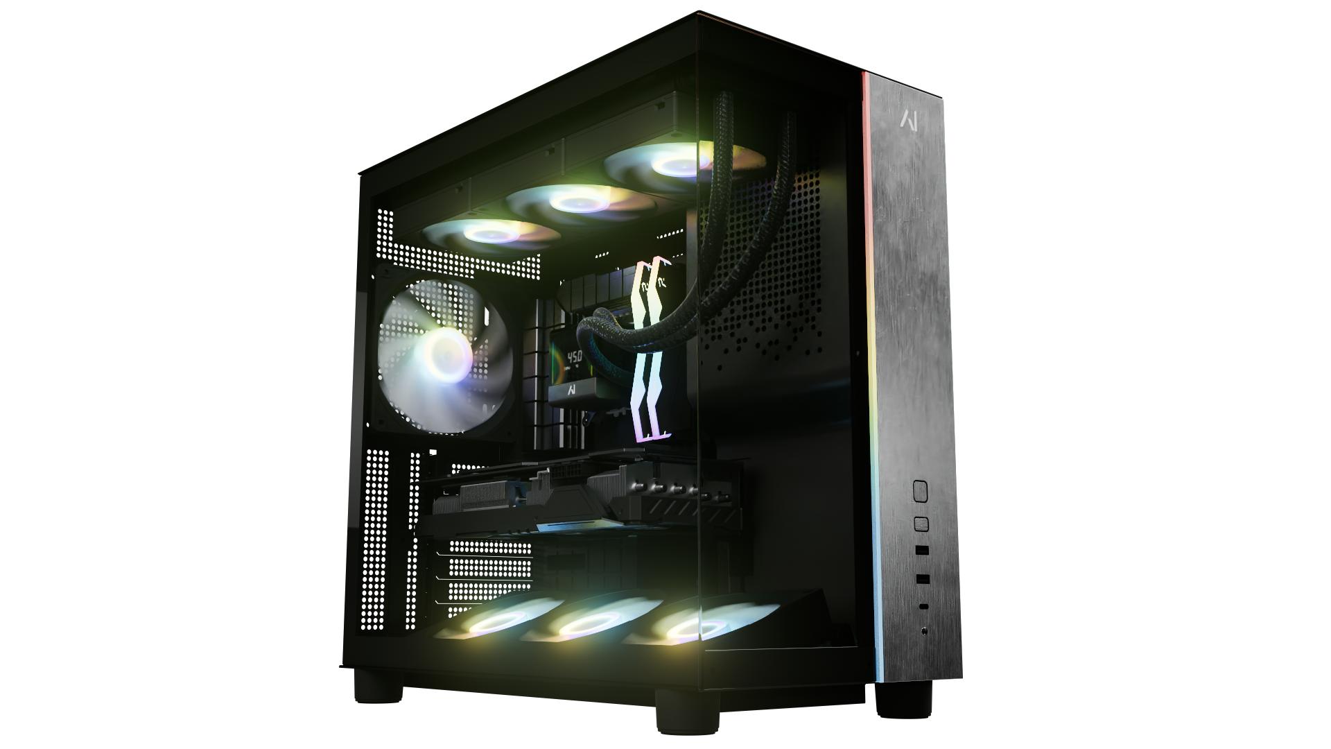 NEWEGG product image 1