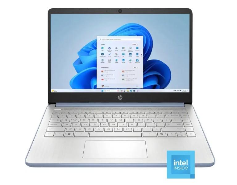 NEWEGG product image 1