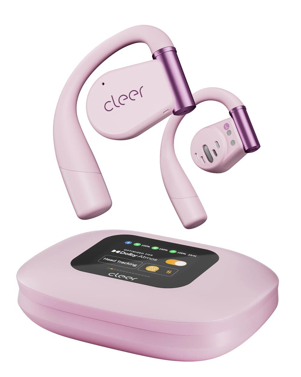 NEWEGG product image 1