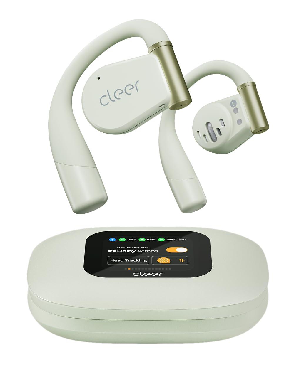 NEWEGG product image 1