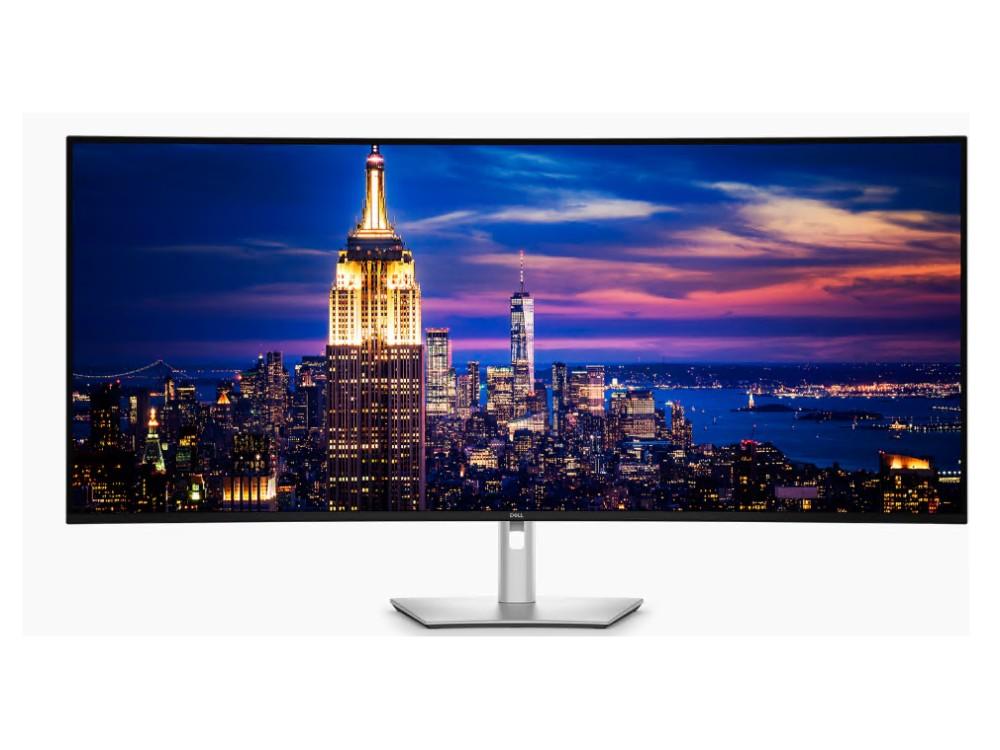 NEWEGG product image 1