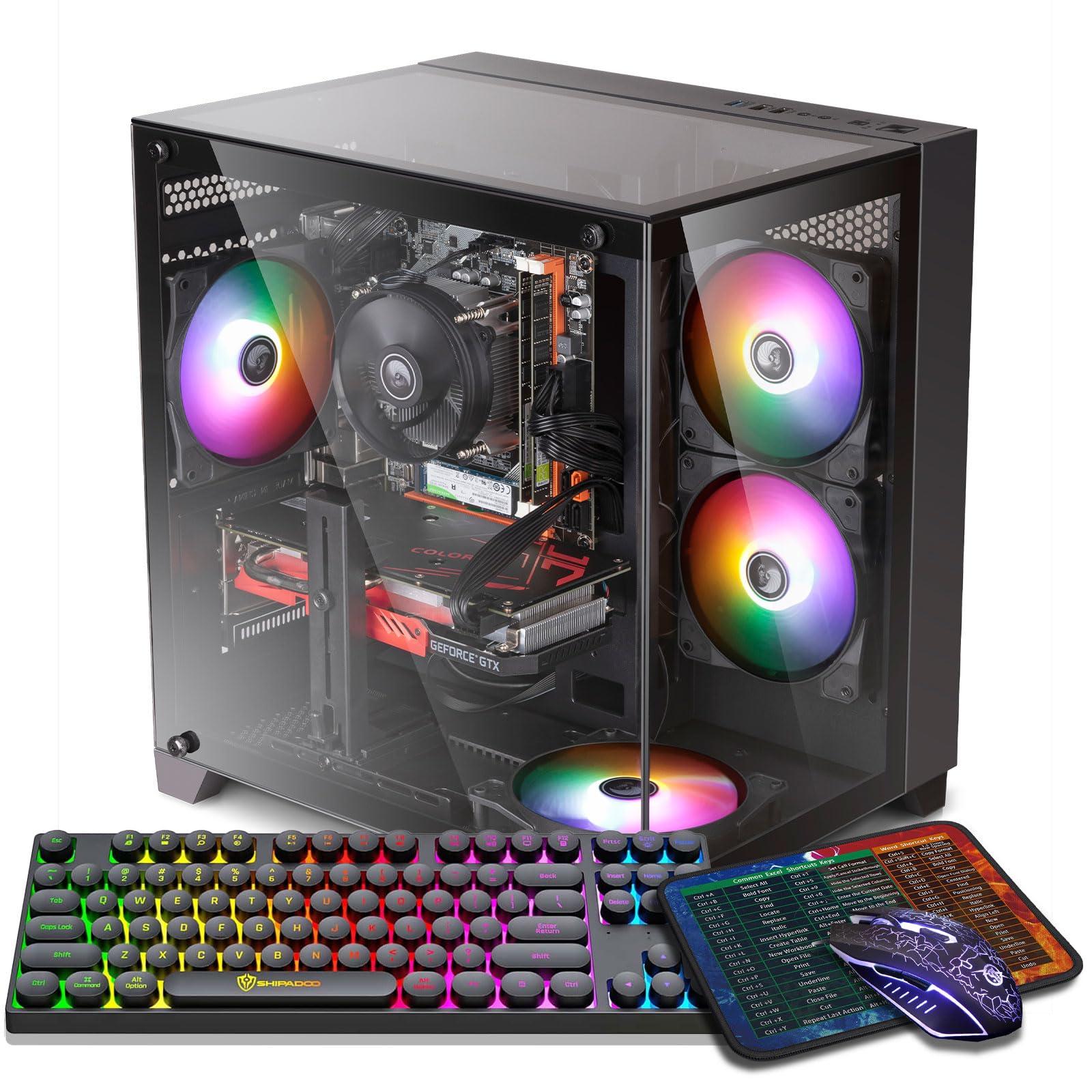 NEWEGG product image 1