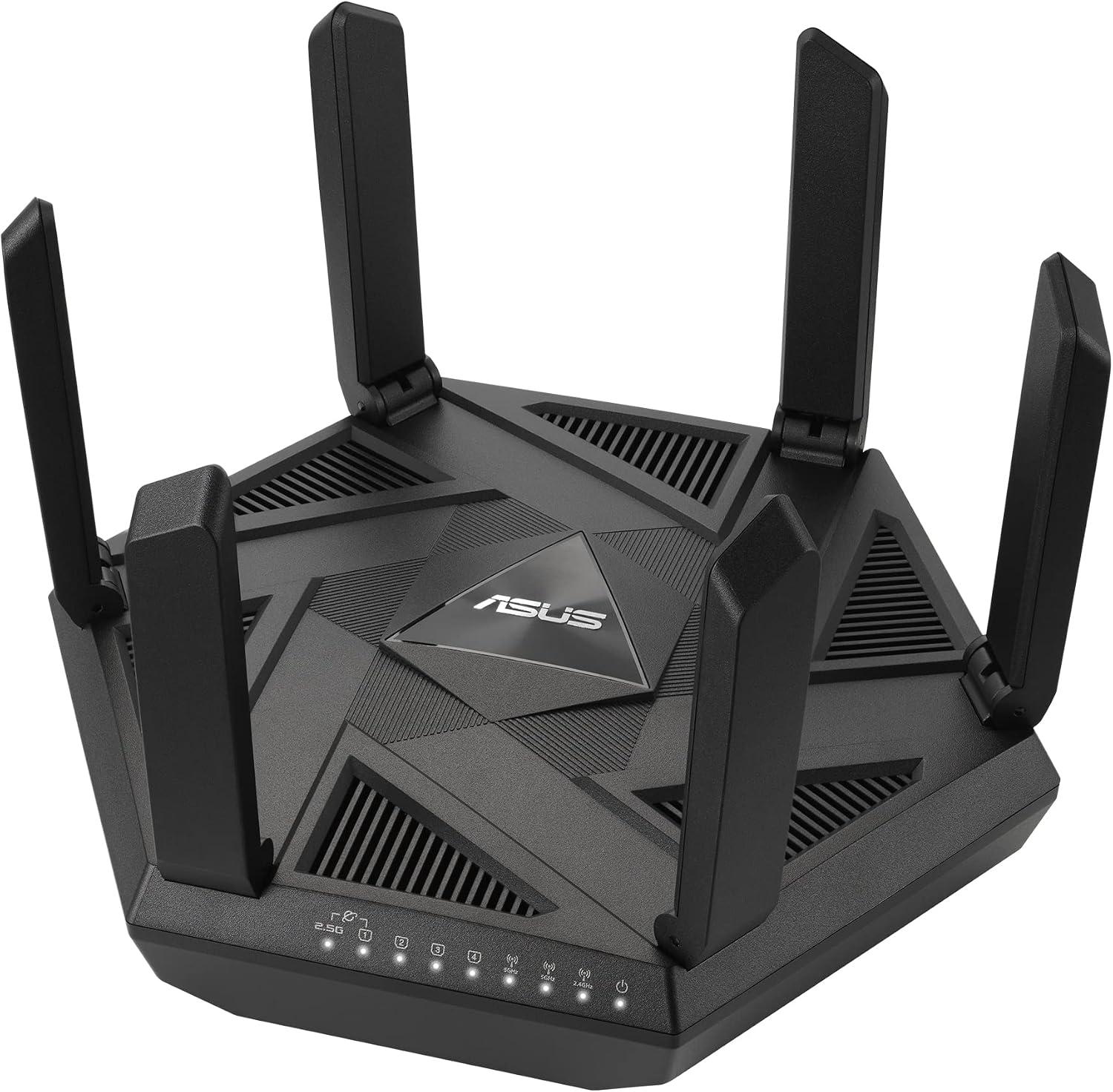 NEWEGG product image 1
