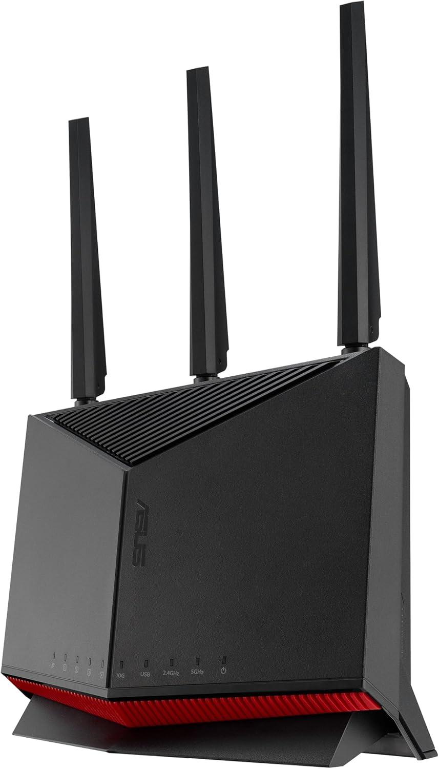 NEWEGG product image 1