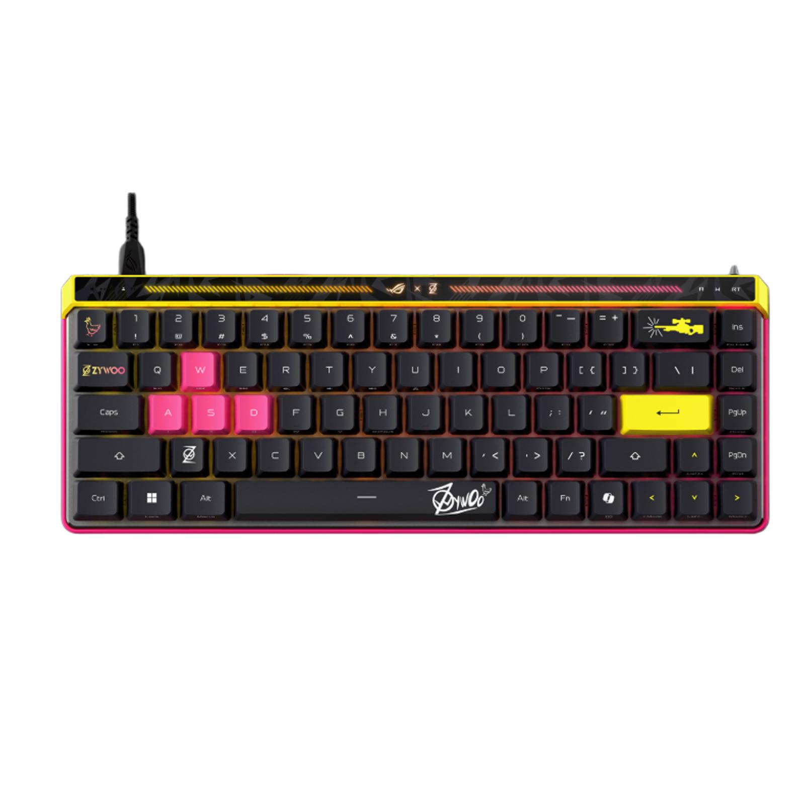 NEWEGG product image 1